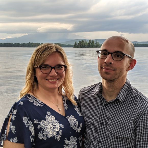 Meet your Posher, Lynn - Picture 1 of 1